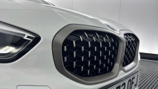 BMW 1 Series M135i xDrive 5dr Step Auto Petrol Hatchback